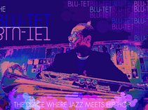 BLU-TET