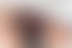 Lrm export 20180322 221026