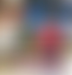 D2f8cf65d8b711af921f10ac5dd4123eb4c92b31