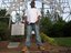 ONECHOUT/DUMP-A-CLIP-RECORDS