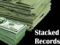 Stacked Records