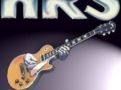 Image for Atlanta Rhythm Section