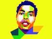 Shonuff