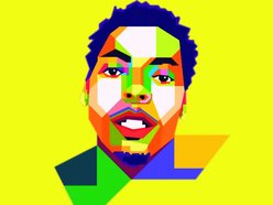 Shonuff