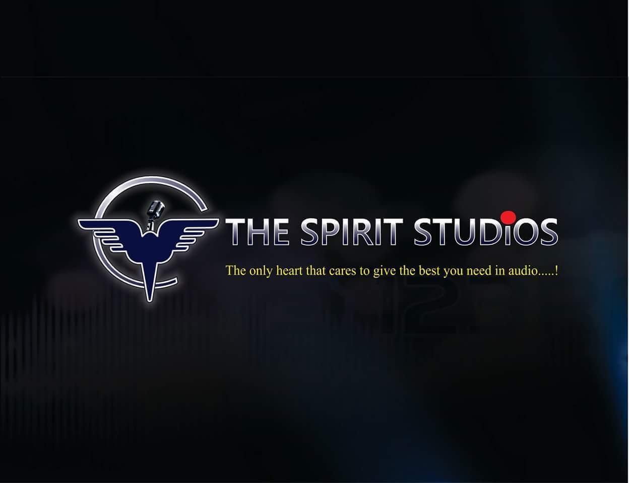 TS Studios | ReverbNation