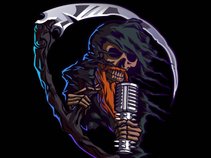 Grim Beard Productions