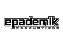 E P A D E M I K