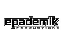 E P A D E M I K