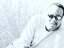 Michael Anthony Johnson