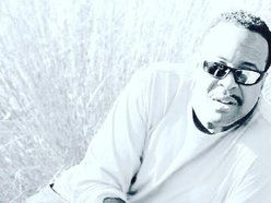 Michael Anthony Johnson