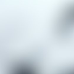 Artist 584260 1567027536