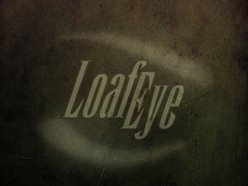 LoafEye