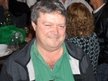 stephen o'shea