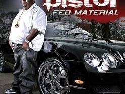 Image for PISTOL