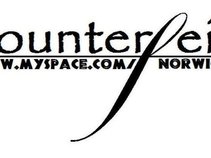 counterfeit