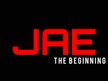 Jae