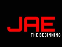 Jae