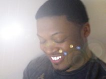Mikal J. Caldwell