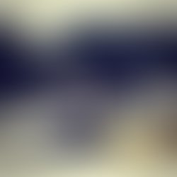 Artist 5844164 1500455167