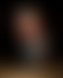 1377375010 artist 58442 1377375006