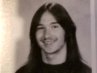 Dustin Mathew Bradberry