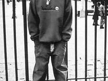 Principles of tha old skool