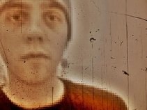 Jesse Savka