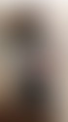 13631484 991333114297654 2269872375317142415 n