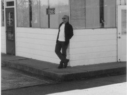 Image for Jeff Waters