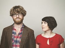the young novelists