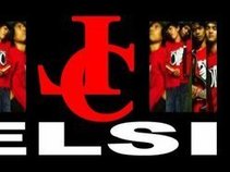 ELSI (Elektrik Stimulasi)
