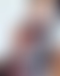 Img 20180730 160203 473