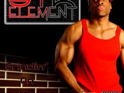 Image for 5th Element