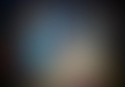 0630172329 pano