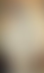 Picsart 23 12 28 14 36 05 134