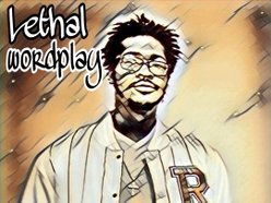 Lethal WordPlay