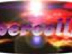 ReverbNation profile picture for @supercollider
