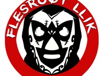 Flesruoy Llik