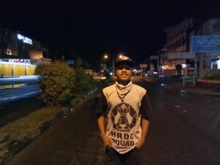 A_B_C