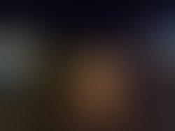 Img 20170720 033815 716