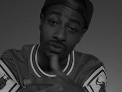 BabyLuv City Records