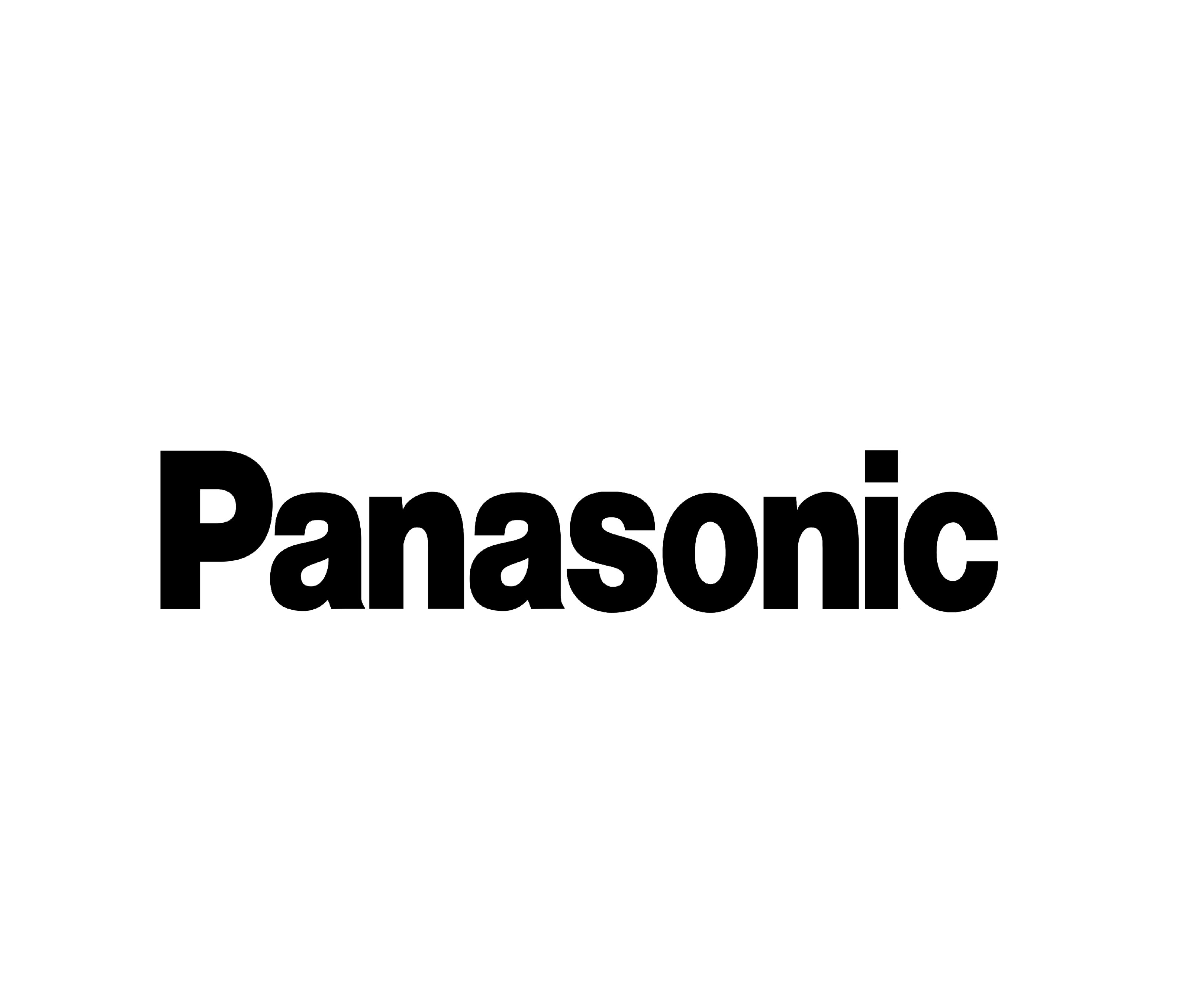 ReverbNation profile picture for @panasonic