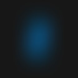 Invinit logo