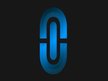 INVINIT MUSIC
