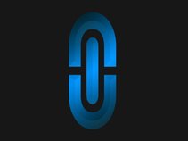 INVINIT MUSIC