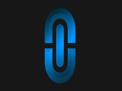 INVINIT MUSIC