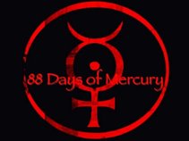 88Days