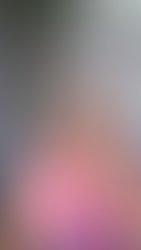 Vid 20250224 152318628 exported 233855