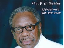 Rev. J.C. Jenkins & Company