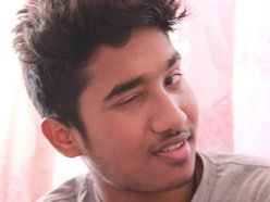 Hirdesh Kumar(HK SINGH)